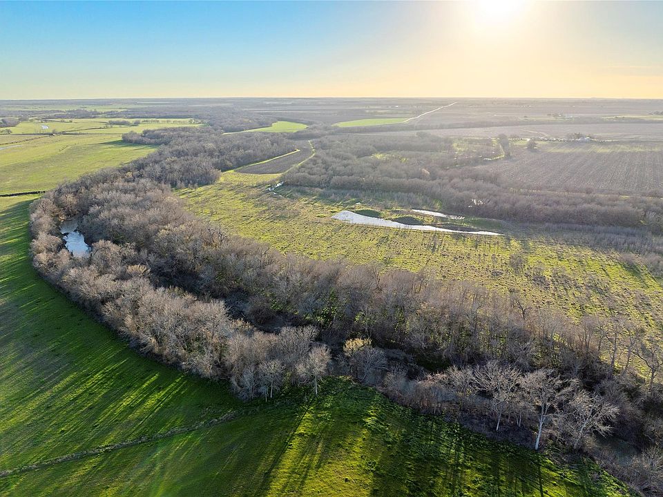 1st image of 2801 County Road 436