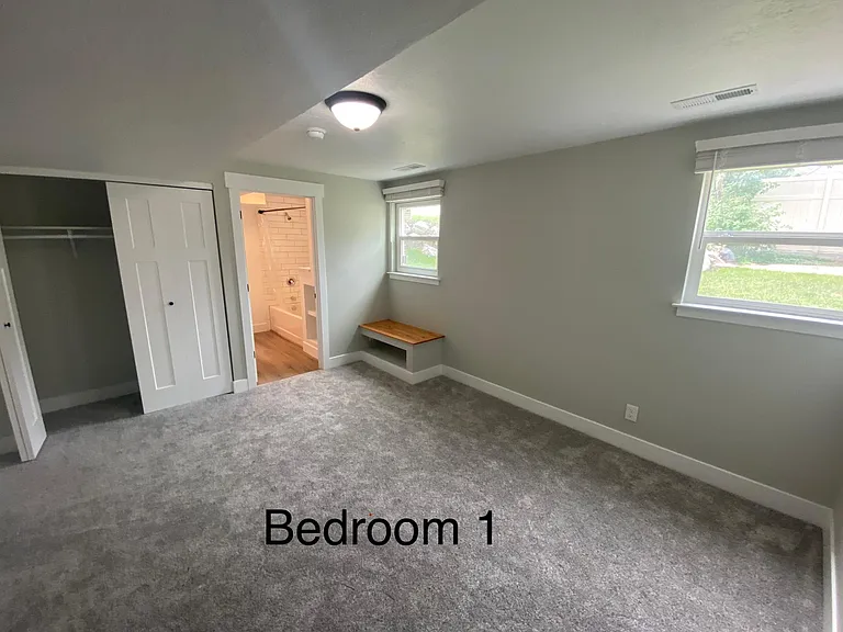 1234 Sundance Cir — Photo 8