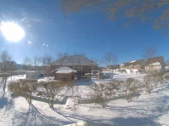 3rd image of 2082 Cooper Fields Dr