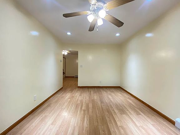 3rd image of 22-58 Steinway St #1