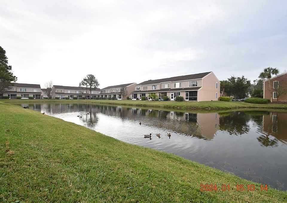 6107 Bayside Key Dr 6107, Tampa, FL 33615 Zillow