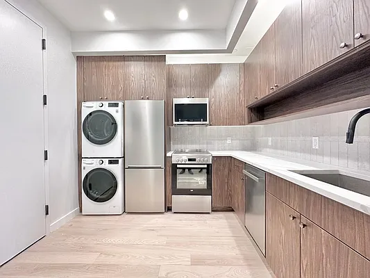 Rented by Doorway NYC, LLC | media 18