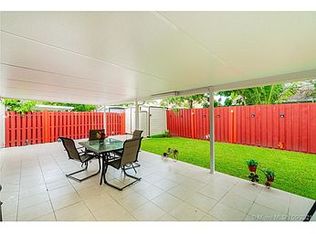 19319 SW 118th Pl, Miami, FL 33177