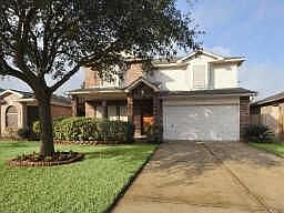 1st image of 18027 Heron Forest Ln