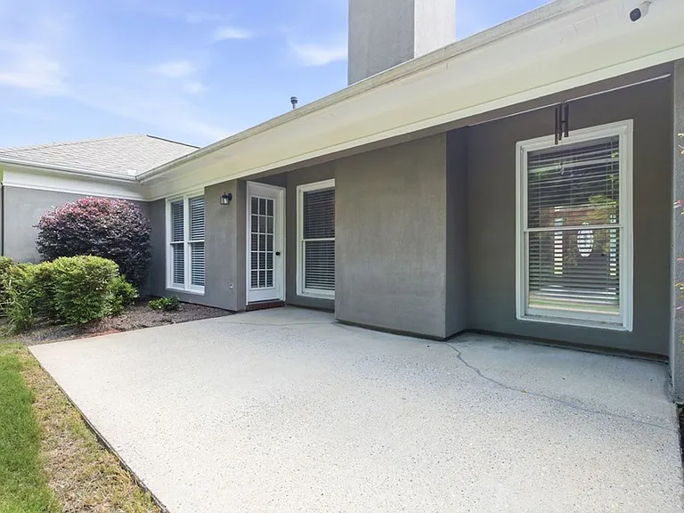 867 Lismore Dr — Photo 23
