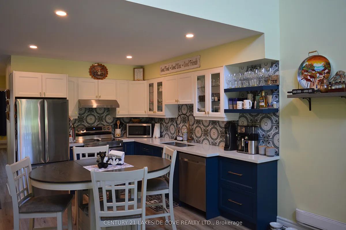 Building Photo - 41 Laguna Pkwy #8