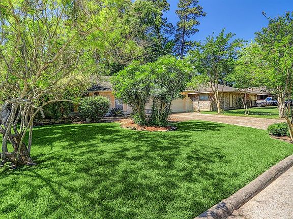 2nd image of 2538 Longleaf Pines Dr