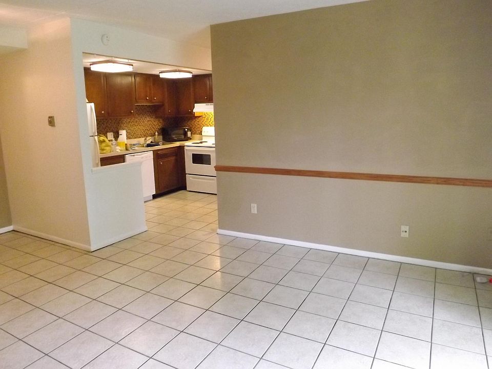 Living/dining