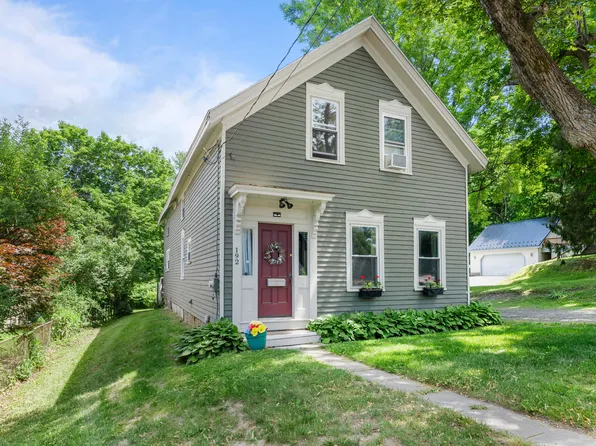 192 Brunswick Avenue, Gardiner, ME 04345