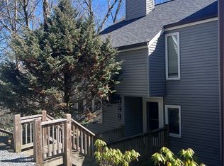 165 Briarcliff Road #J42, Banner Elk, NC 28604
