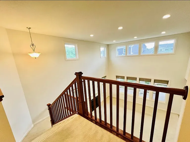 16499 Beverly Dr — Photo 21