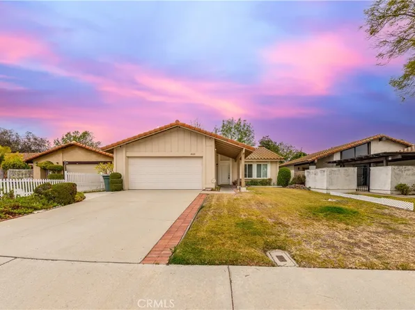 2005 Stacey Ct, West Covina, CA 91792