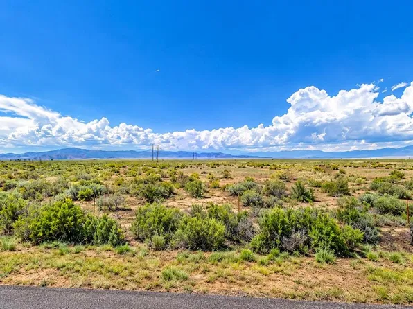 TBD CO RD U60, Moffat, CO 81143