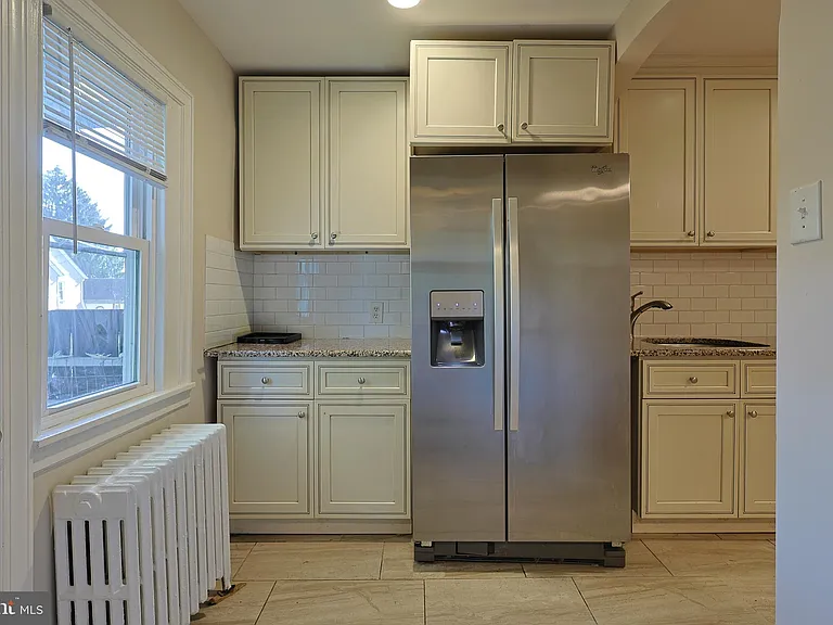 247 Trent Rd — Photo 8
