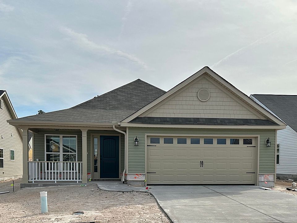 1st image of 1223 Belgrove Drive