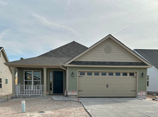 1223 Belgrove Dr, Augusta, GA 30919