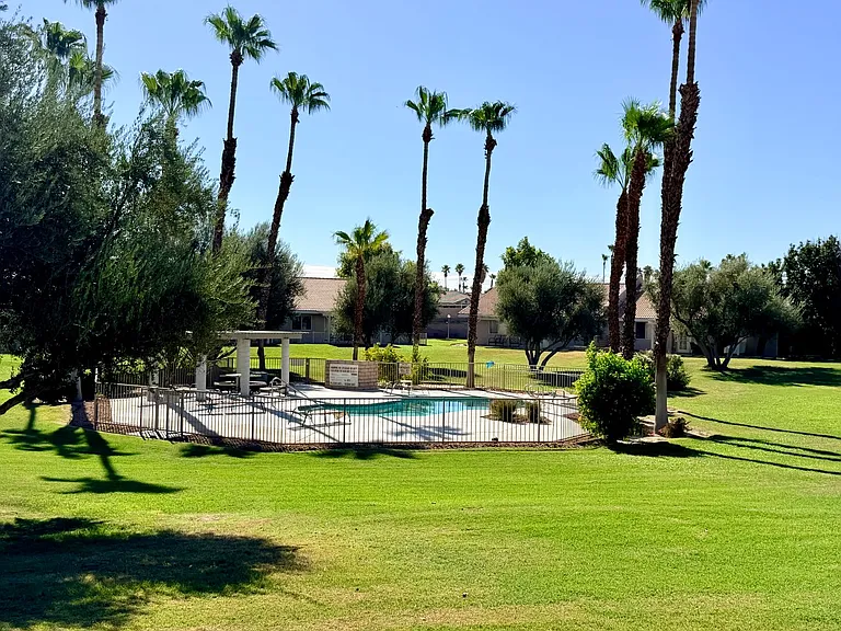 44380 E Sundown Crest Dr — Photo 17