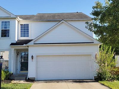 9692 Sunray Dr, Olmsted Twp, OH, 44138