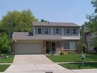 1st image of 24724 Highlands Dr