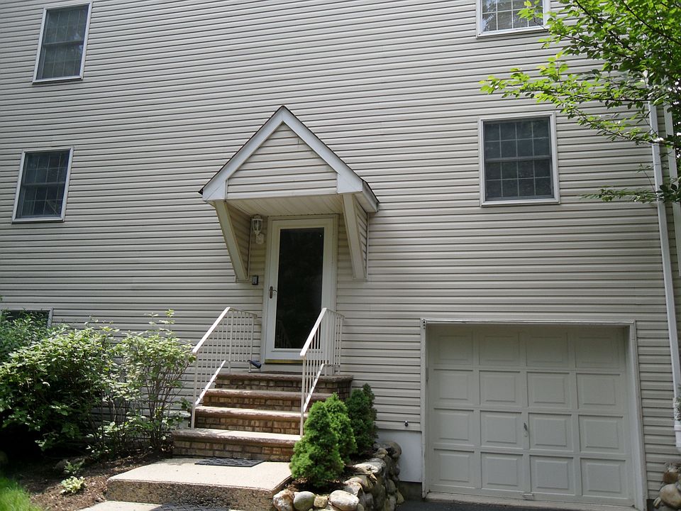Another front view