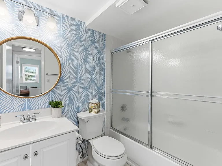 300 Forest Lakes Blvd #312 — Photo 18