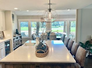 32 Muirfield Rd, Hilton Head Island, SC 29928