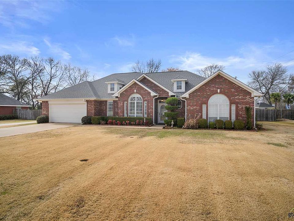 1st image of 1000 Samuel Ln