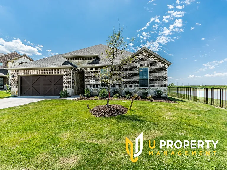 3018 Comal Ct — Photo 3