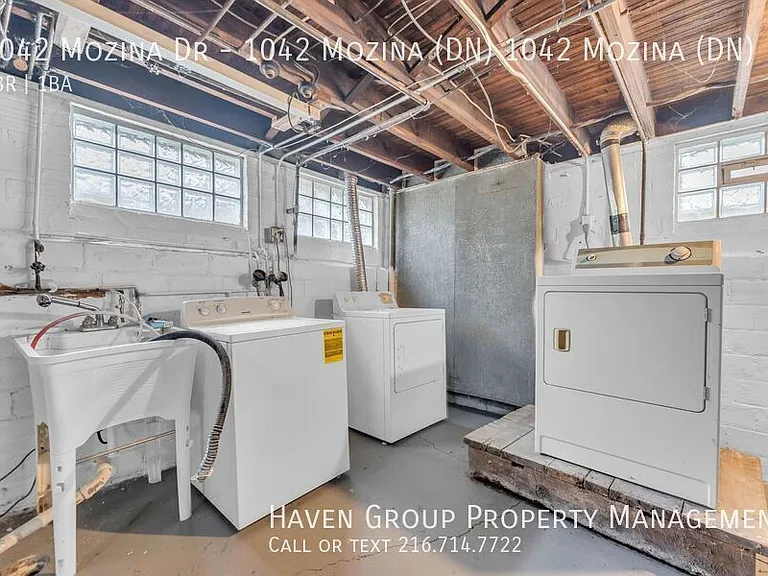 1042 Mozina Dr #104 — Photo 22