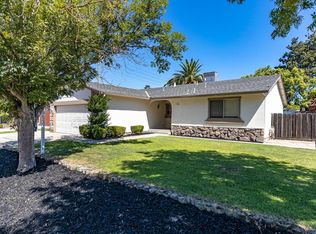 1613 Brixton Ln, Modesto, CA 95356