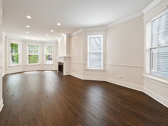 5th image of 3626 N Hoyne Ave #1