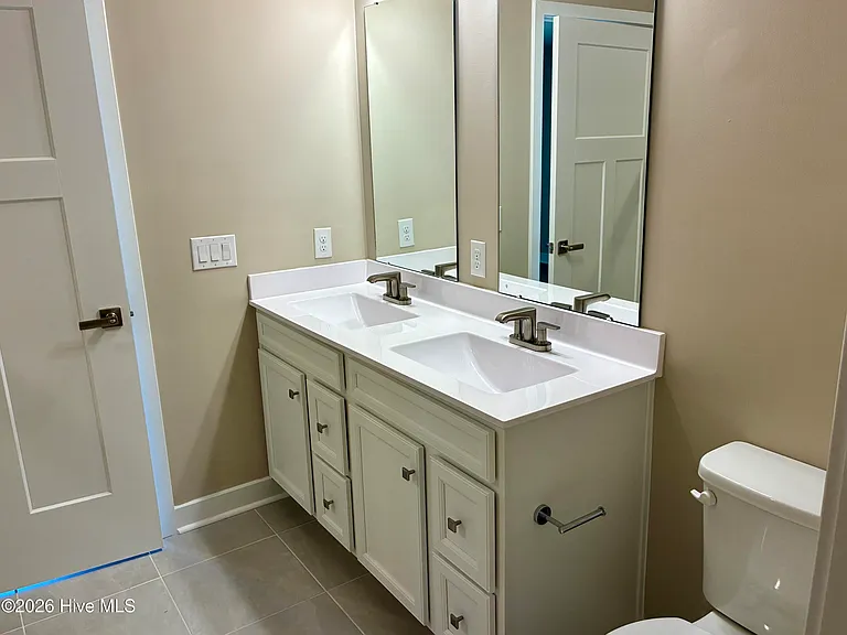 2030 Parow Ln NW #F — Photo 19