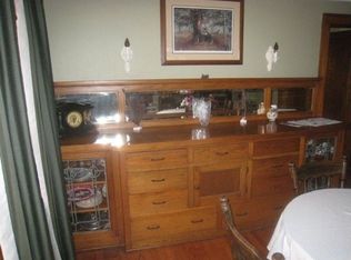 1423 Morrison St, Madison, WI 53703