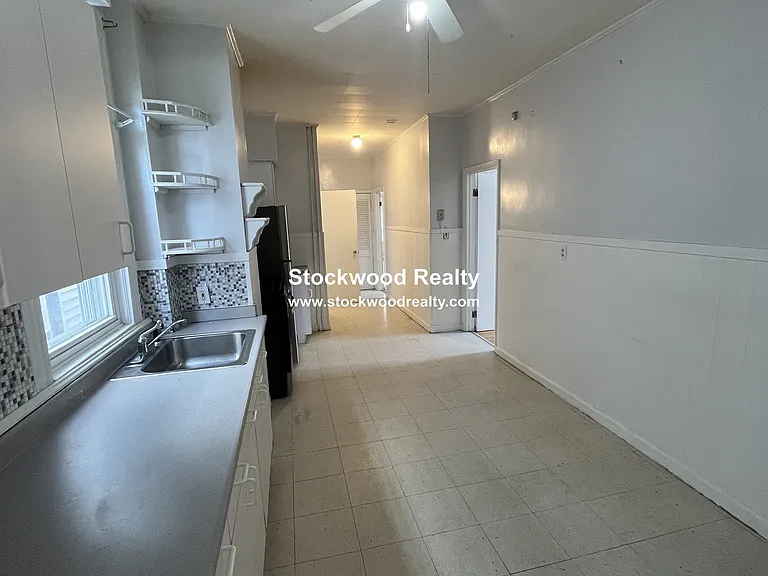109 Wordsworth St #1 — Photo 5