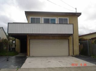2916 16th St, San Pablo, CA 94806