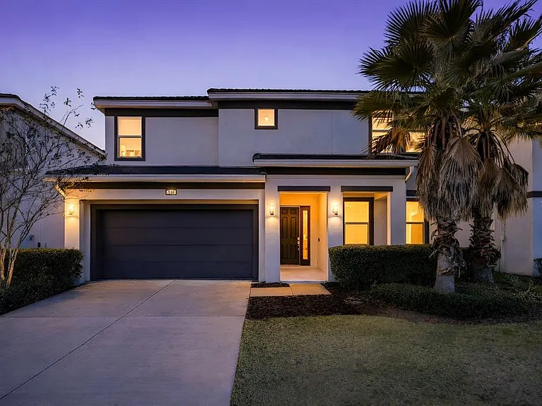 518 Marcello Blvd — Photo 1