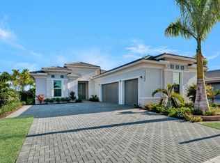 12104 Arbordale Way, Palm Beach Gardens, FL 33412