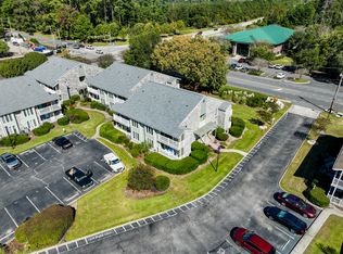 4715 Cobblestone Dr APT A4, Myrtle Beach, SC 29577