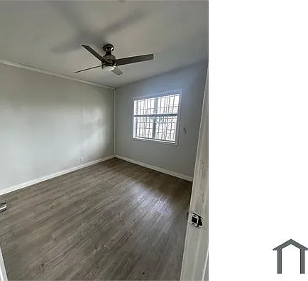 1 bed, 700 sqft, $2,100 — Photo 3