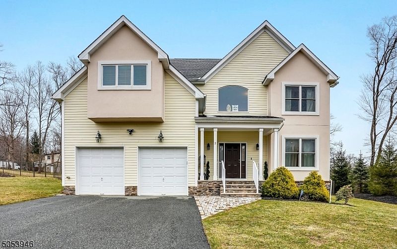 2 NORMANDY COURT, Warren, NJ 07059 Zillow