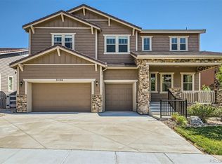 3106 Yale Dr, Broomfield, CO 80023