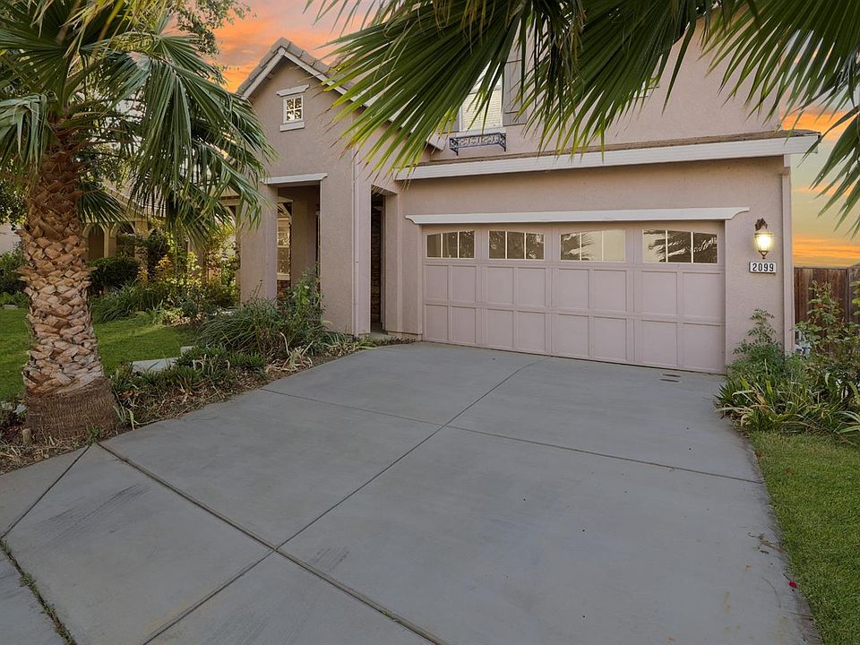 1st image of 2099 Stewart Cir