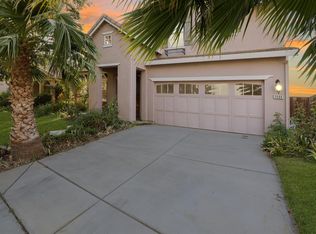 2099 Stewart Cir, Woodland, CA