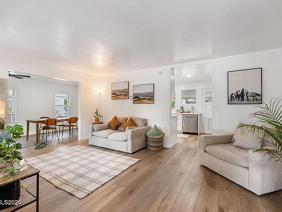 4th image of 1768 Tolica St