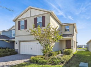 2604 Blowing Breeze Ave, Kissimmee, FL 34744