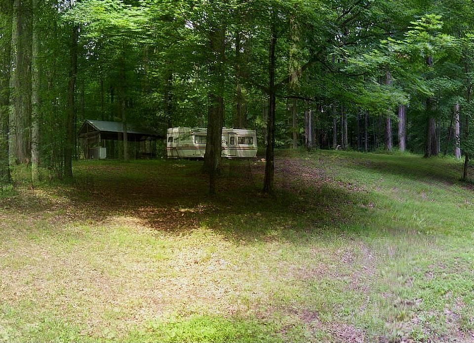 1st image of 3010 E County Road 500 S