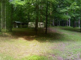 3010 E County Road 500 S, North Vernon, IN 47265