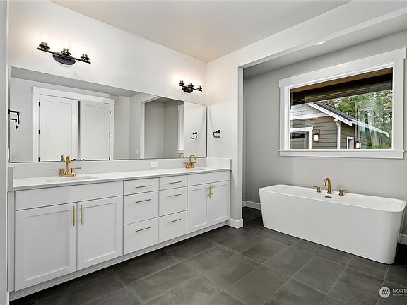 5th image of 15266 (LOT 996) 210th Avenue E