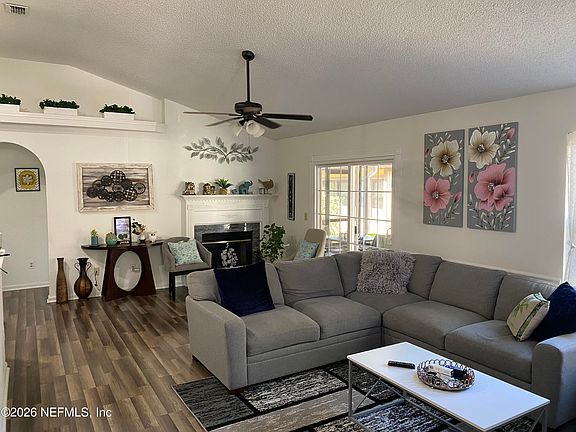 4th image of 8238 LAKE WOODBOURNE Drive E