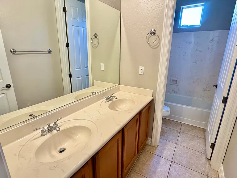 1356 E Lovebird Ct — Photo 20